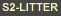 S2-LITTER