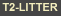 T2-LITTER