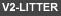 V2-LITTER