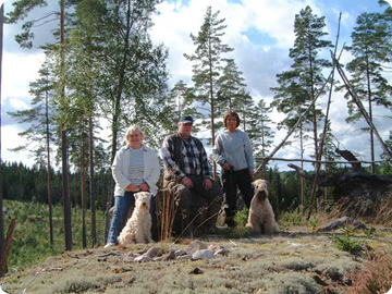 Bosse-Kerstin-och-Annika-hu.jpg