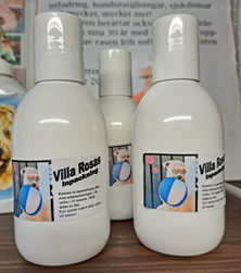 Inpackning-Villa-Rosas.jpg