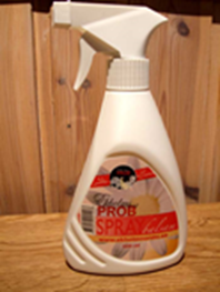 PROB-Spray-Balsam