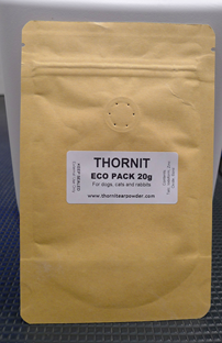 Thornit-ecopak.jpg