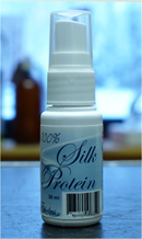 Silke-protein.jpg