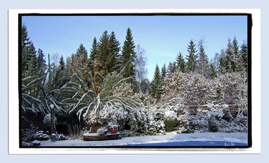 2010-10-21-first-snow.jpg