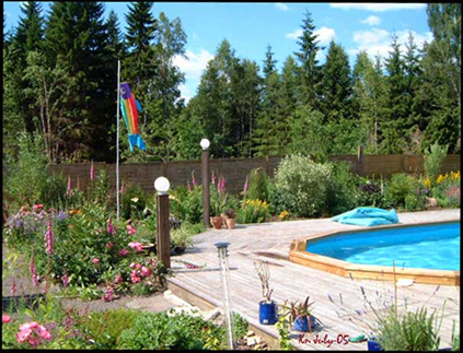 poolen-Juli-05-2.jpg