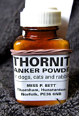 Thornit-(3)-3.jpg