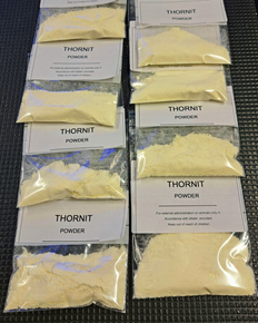 Thornit.jpg