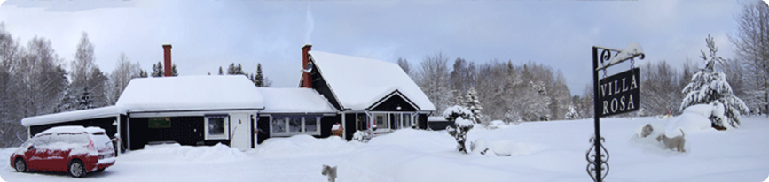 Villa-Rosa-Panorama.gif