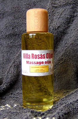Villa-rosas-Oljor-massage.jpg