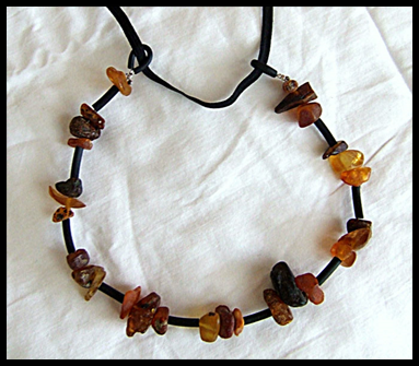 amber-necklace.jpg