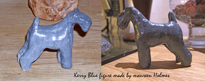 kerry-blue-figure-MH.gif