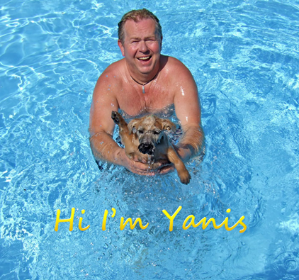 yanis-o-Chris-i-poolen.jpg