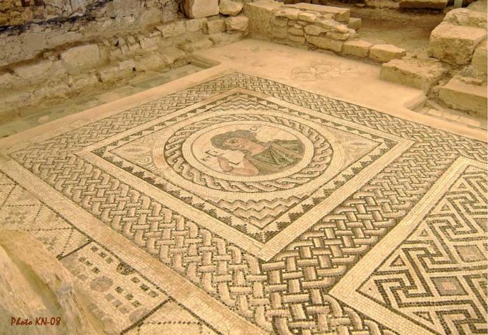 cypern-stor-mosaik