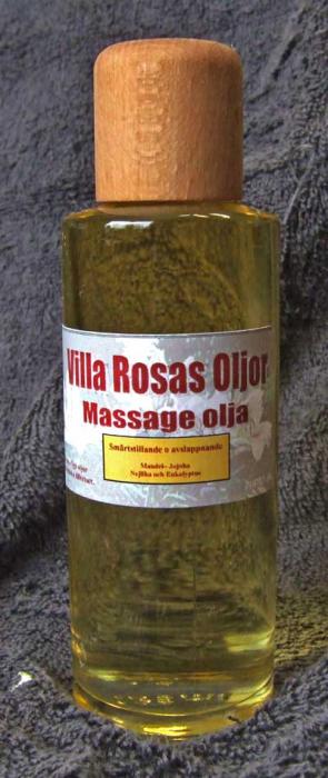 villa-rosas-oljor-(4)