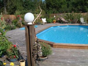 garden-pool