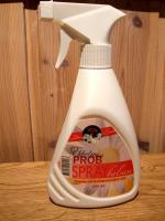 prob-spray-balsam