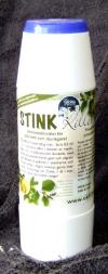 stink-killer-(3)