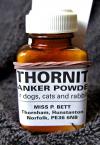 thornit-(3)