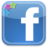 Facebook-logo-300x300.png